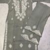 Modal_kurti_&_plazo_set_with_chikankari_work