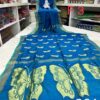 Handloom_banarasi_saree
