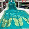 Handloom_banarasi_saree