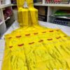 Handloom_banarasi_saree