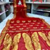 Handloom_banarasi_saree