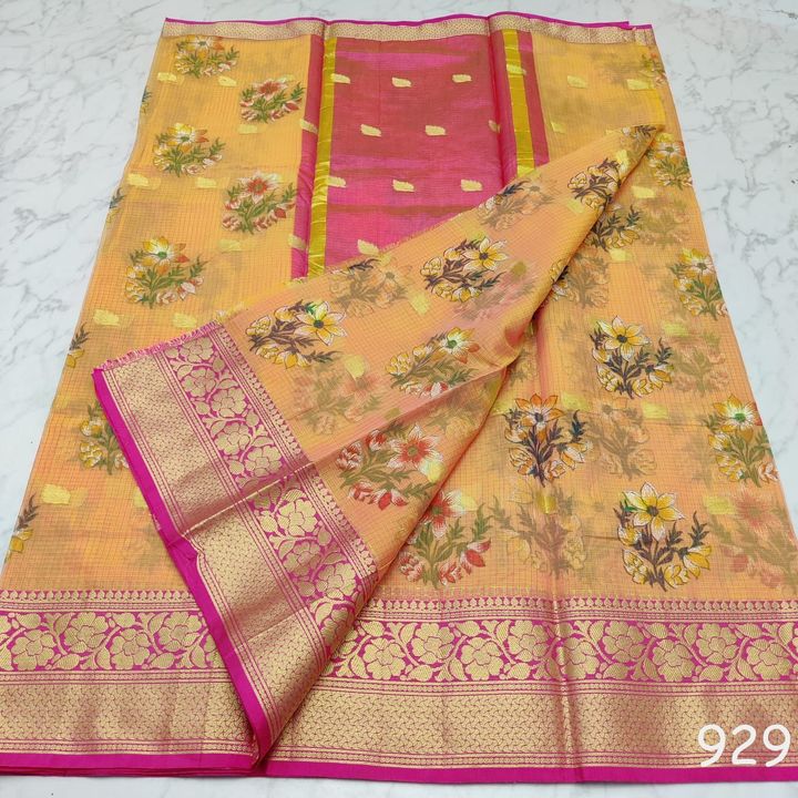 kota_doria_saree