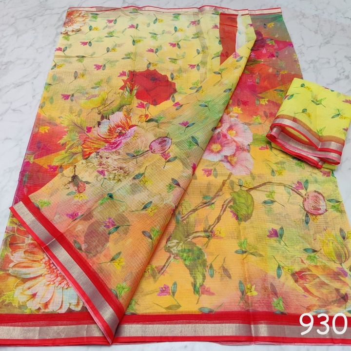 Pure_cotton_kota_doria_saree