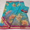 Pure_cotton_kota_doria_saree