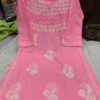 Cotton_Yok_pintex_kurti_with_chikanari_work