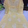 Cotton_Yok_pintex_kurti_with_chikanari_work
