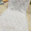 Exclusive_Lucknowi_chikankari_plus_sizes_kurti