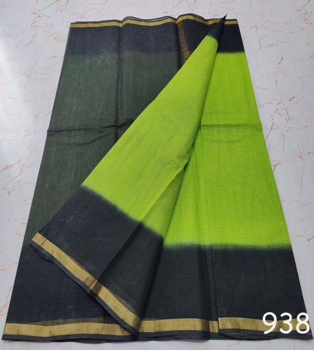 Pure_kota_doria_saree