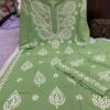 Modal_kurti_&_plazo_set_with_chikankari_work