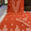 Modal_kurti_&_plazo_set_with_chikankari_work