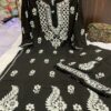 Modal_kurti_&_plazo_set_with_chikankari_work