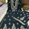 Modal_kurti_&_plazo_set_with_chikankari_work