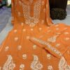 Modal_kurti_&_plazo_set_with_chikankari_work