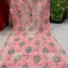 Mul_Mul_printed_cotton_kurti_with_chikankari_work