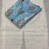 Mul_Mul_printed_cotton_kurti_with_chikankari_work