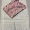 Mul_Mul_printed_cotton_kurti_with_chikankari_work