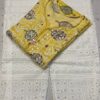 Mul_Mul_printed_cotton_kurti_with_chikankari_work