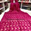Bangladeshi_traditional_Dhakai_saree