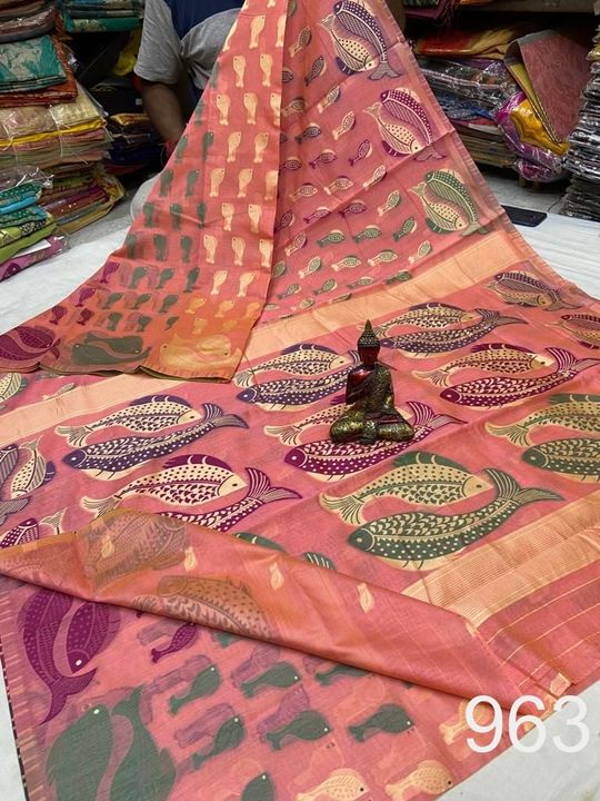 Handloom_jamdani_saree