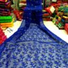 All_over_semi_hard_dhakai_saree