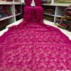 All_over_semi_hard_dhakai_saree