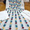 Georgette_all_over_anarkali_kurti_with_chikankari_work