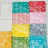 Georgette_flowers_pattern_saree_with_chikanari_work