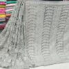 Georgette_half_jaal_saree_chikankari_work