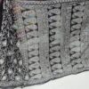 Georgette_half_jaal_saree_chikankari_work
