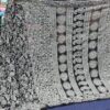 Georgette_half_jaal_saree_chikankari_work