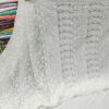Georgette_half_jaal_saree_chikankari_work