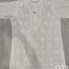 Pure_cotton_short_top_kurti_chikankari_work