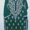 SPECIAL_SIZE_modal_kurti_with_chikankari_work