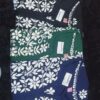SPECIAL_SIZE_modal_kurti_with_chikankari_work