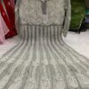 Georgette_yok_anarkali_kurti_with_chikankari_work