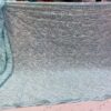 Georgette_tepachi_saree_&_blouse_with_chikankari_work