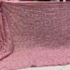 Georgette_tepachi_saree_&_blouse_with_chikankari_work