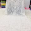 Georgette_side_jhaad_kurti_with_chikankari_work