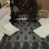 Georgette_tone_to_tone_bell_sleeves_kurti_with_chikankari_work
