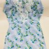 Mul_Mul_cotton_printed_kurti_with_chikankari_work