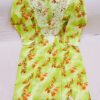 Mul_Mul_cotton_printed_kurti_with_chikankari_work