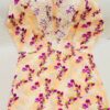 Mul_Mul_cotton_printed_kurti_with_chikankari_work