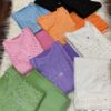Cotton_ombre_dye_kurti_with_plazo__with_mukesh_and_chikankari_work