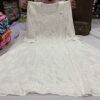 Georgette_panel_angrakha_kurti_with_chikankari_work