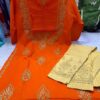 Cotton_kurti_with_chikankari_work
