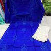 Cotton_kurti_with_chikankari_work