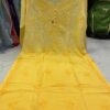 Modal_dye_kurti_with_chikankari_work