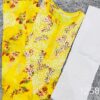 Mul_Mul_printed_cotton_kurti_with_chikankari_work