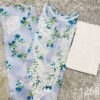Mul_Mul_printed_cotton_kurti_with_chikankari_work