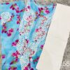 Mul_Mul_printed_cotton_kurti_with_chikankari_work
